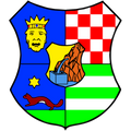 Zagreb County