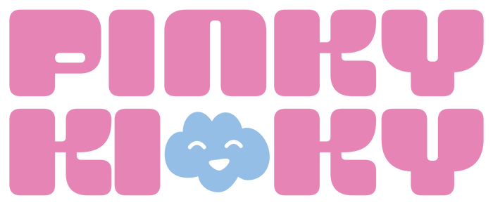 Pinky Kiky